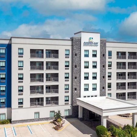 Ameniti Bay - Best Western Signature Collection Fruitville Екстериор снимка
